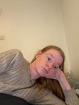 Snapshot of jannis1992 chatting on 06.16.26 jannis1992 online show from 06.16.26