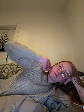Snapshot of jannis1992 chatting on 06.18.26 jannis1992 online show from 06.18.26