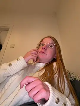 Snapshot of jannis1992 chatting on 06.24.26 jannis1992 online show from 06.24.26