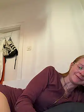 Snapshot of jannis1992 chatting on 06.24.26 jannis1992 online show from 06.24.26