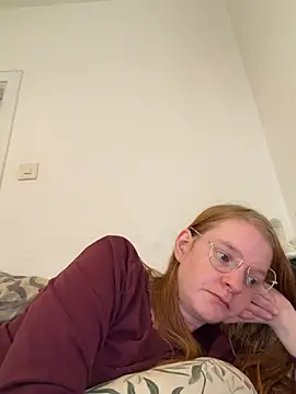 Snapshot of jannis1992 chatting on 06.25.26 jannis1992 online show from 06.25.26