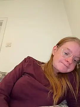 Snapshot of jannis1992 chatting on 06.25.26 jannis1992 online show from 06.25.26