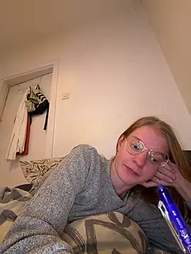 Snapshot of jannis1992 chatting on 06.30.26 jannis1992 online show from 06.30.26