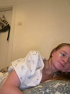Snapshot of jannis1992 chatting on 07.18.26 jannis1992 online show from 07.18.26