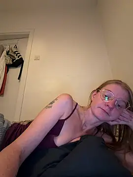 Snapshot of jannis1992 chatting on 07.22.26 jannis1992 online show from 07.22.26