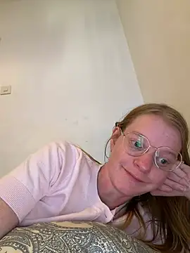 Snapshot of jannis1992 chatting on 07.24.26 jannis1992 online show from 07.24.26