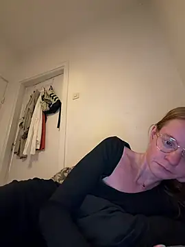 Snapshot of jannis1992 chatting on 07.26.26 jannis1992 online show from 07.26.26