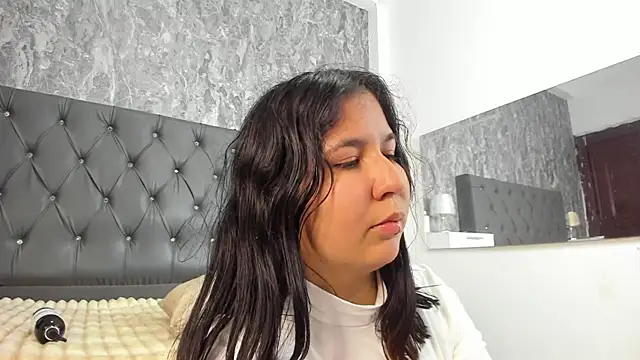 Lia sarahi online show from 02.07.26