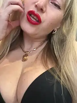 Kittenforyou online show from 01.29.25