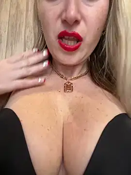 Kittenforyou online show from 02.16.25