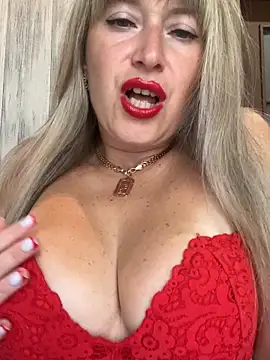 Kittenforyou online show from 09.10.25