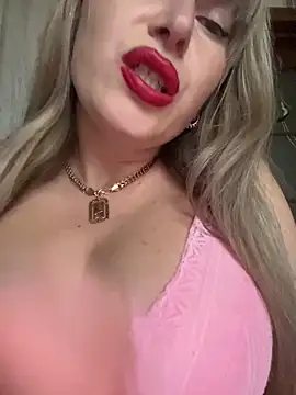 Kittenforyou online show from 02.06.26