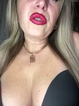 Kittenforyou online show from 02.12.26