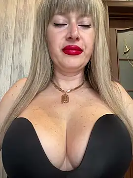 Kittenforyou online show from 04.09.26