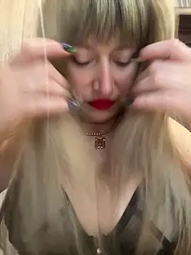 Kittenforyou online show from 05.23.26