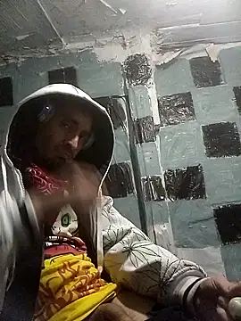 Wero4200 online show from 01.19.26