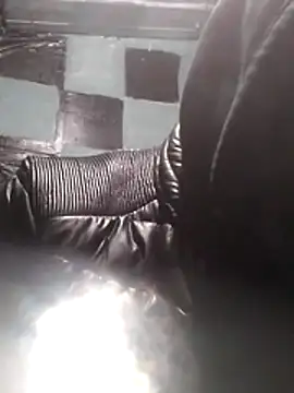 Wero4200 online show from 02.22.26