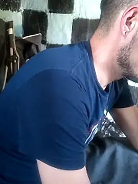 Wero4200 online show from 03.26.26