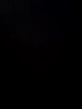 Wero4200 online show from 04.02.26