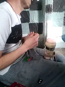 Wero4200 online show from 04.02.26