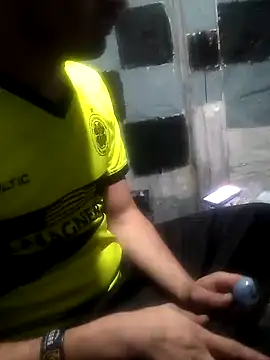 Wero4200 online show from 04.17.26