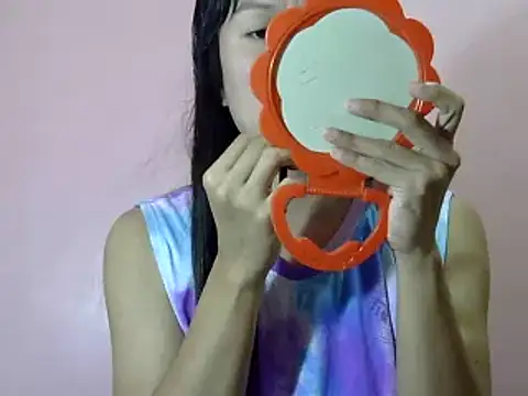 BABY TSCOCKCUM4U online show from 12.07.24