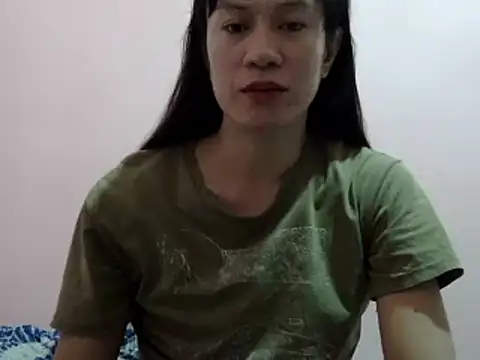 BABY TSCOCKCUM4U online show from 12.12.24