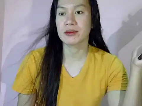 BABY TSCOCKCUM4U online show from 02.10.25