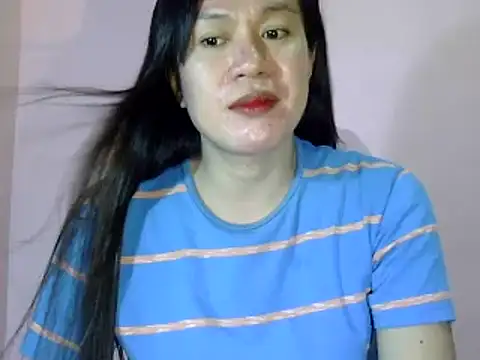 BABY TSCOCKCUM4U online show from 02.12.25