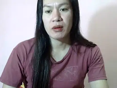 BABY TSCOCKCUM4U online show from 03.20.25