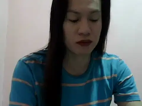 BABY TSCOCKCUM4U online show from 03.21.25