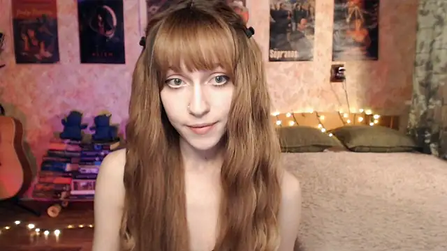 Friendly Ellie online show from 12.28.24