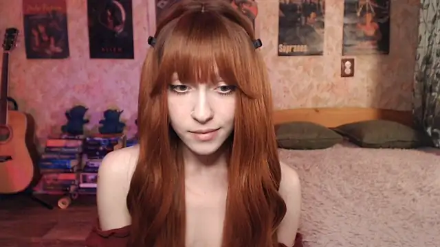 Friendly Ellie online show from 09.27.25