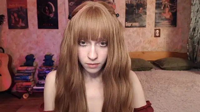 Friendly Ellie online show from 11.27.25