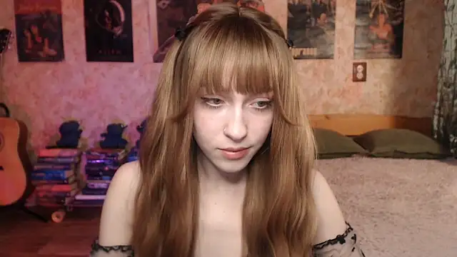 Friendly Ellie online show from 02.15.26