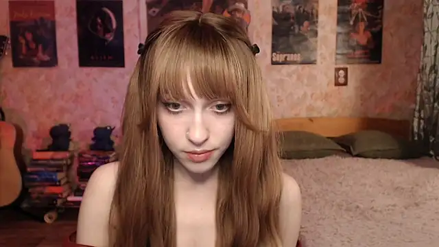 Friendly Ellie online show from 03.17.26