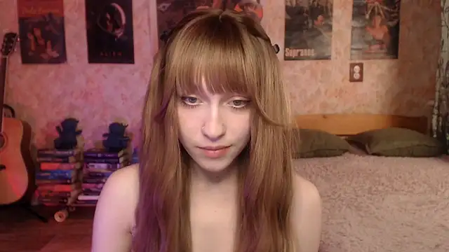 Friendly Ellie online show from 04.19.26