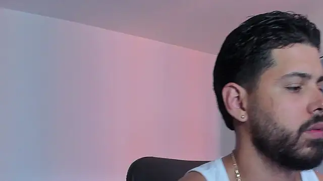 Justyn Torres online show from 02.05.26