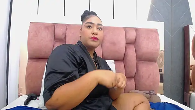 arianna pearl online show from 04.15.26