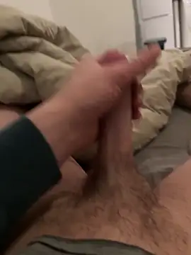 Snapshot of agitnizci13 chatting on 02.14.25 agitnizci13 online show from 02.14.25