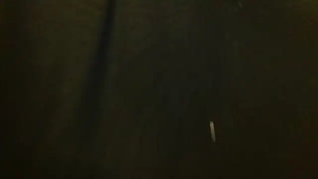 sexychubby    online show from 11.15.25