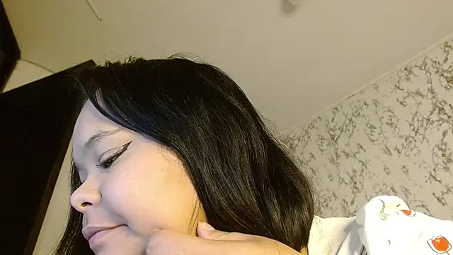 sexychubby    online show from 11.21.25