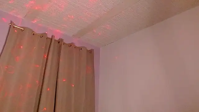 sexychubby    online show from 03.25.26