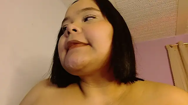 sexychubby    online show from 06.14.26