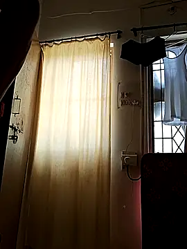 Snapshot of Adityagj123 chatting on 09.12.25 Adityagj123 online show from 09.12.25