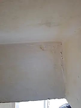 Snapshot of Adityagj123 chatting on 10.31.25 Adityagj123 online show from 10.31.25