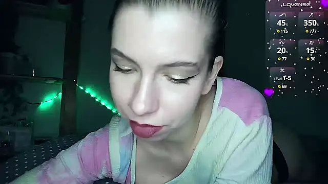 Snapshot of cruellagoth666 chatting on 12.09.24 cruellagoth666 online show from 12.09.24