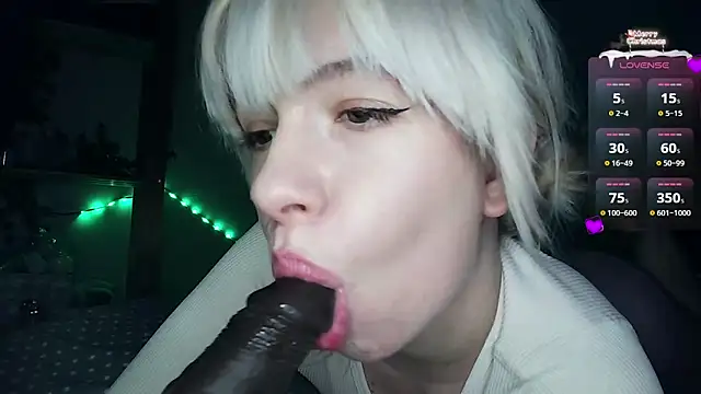 Snapshot of cruellagoth666 chatting on 01.20.25 cruellagoth666 online show from 01.20.25