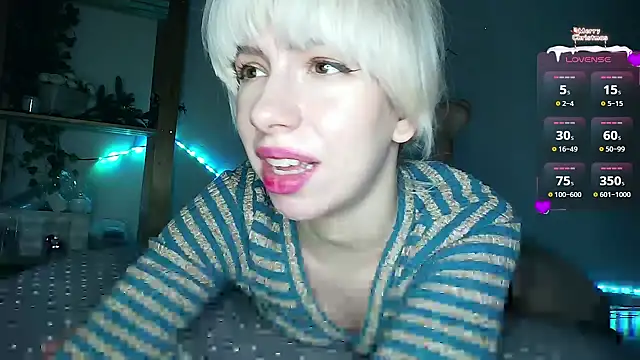 Snapshot of cruellagoth666 chatting on 01.30.25 cruellagoth666 online show from 01.30.25