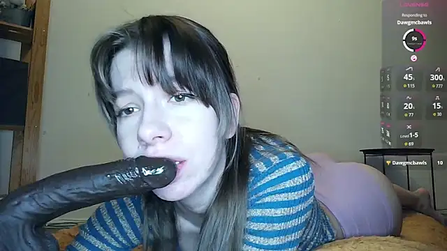 Snapshot of cruellagoth666 chatting on 12.20.25 cruellagoth666 online show from 12.20.25